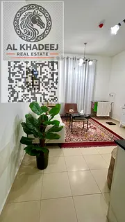 With a great down payment | With private parking | Open view