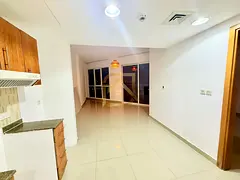 Unfurnished | Perfect 1 bed | Multiple chqs