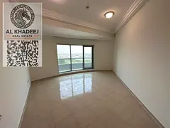 Largest 2-bedroom apartment in Concrete Tower – with an open view 🔥 A unique opportunity to liv