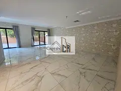 For Rent – Ultra-Luxury 4BHK Villa With Maid’s Room | Narjis, Al Zahia | 3,150 Sqft g