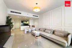 Spacious 1br | Upgraded | Well Priced | Vot