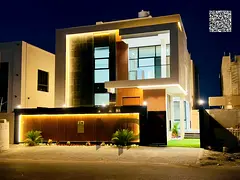At an affordable price including registration fees… Freehold ownership for all nationalities in th