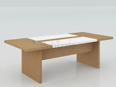 Conference meeting table