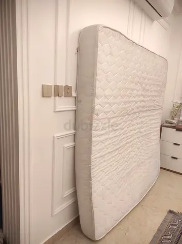 Comfortable super king Size Mattress for Sale with top quality medical matress