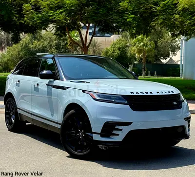 Free Deposit Available | Free Delivery | 24/7 Customer Support