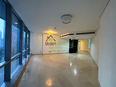 Vacant 2BR Sky Gardens | Hot Deal Ready to Move