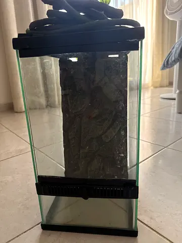 Aquarium for Sale - Great Condition!