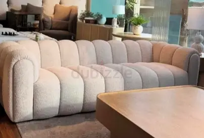 Modern stylish 3 seater Sofa