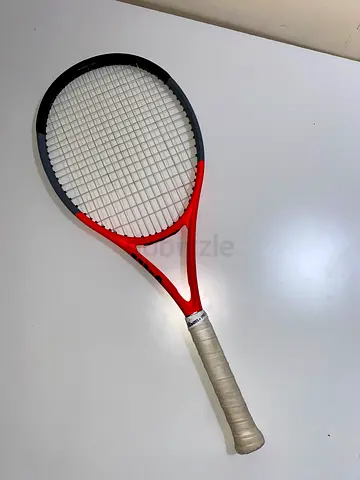 Wilson Clash 100 V1