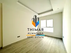 Urban Living | Bright Spaces | Study Room
