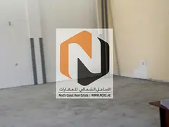 For Sale – 6 Warehouses in Al Saja’a Industrial Area, Sharjah