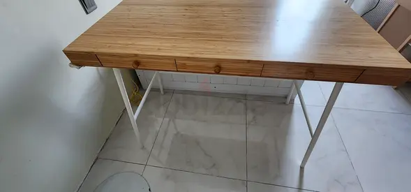 Desk Table For Your Home