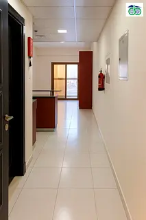 STUDIO AVAILABLE || DIRECT FROM OWNER || NO COMMISSION|| ONLY FOR FAMILY