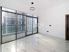 Spacious Apartment | Elegant | Motivated Seller