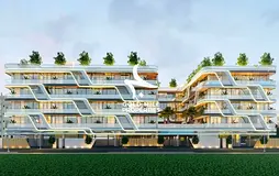Investor Deal | Pool View | Lowest Price | Near to Handover | Best ROI