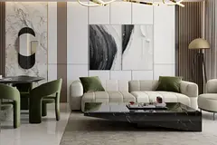 Best Priced Unit | 2br + Private Pool | Pool View