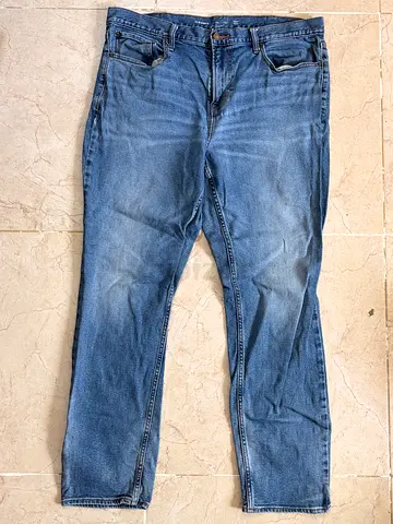Old Navy Denim Jeans for Sale