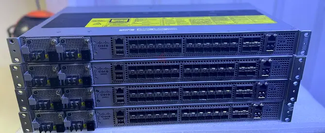 ASR-920-24SZ-M, Cisco ASR920 Router DC power