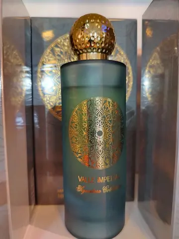 Unique Valle Impérial Perfume for Sale