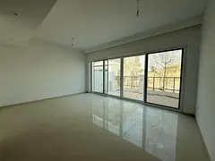 Direct Owner: 4 Bedroom Townhouse in Camelia Villas – Brand New, Handover Soon in DAMAC Hills 2