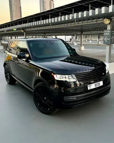 35% OFF! | TRANSFER TO OMAN OPTION | FREE DELIVERY | NO DEPOSIT OPTION AVAILABLE