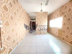 Spacious Studio with separate kitchen with central ac