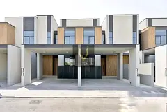 BEST PRICED / G+2 / ON GREEN BELT