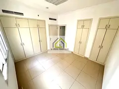Near By Park ! Lavish 3Bhk - 65K ! Balcony + Wardrobes + Parking !