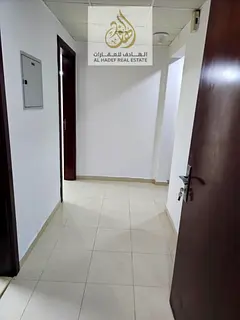 📌 FOR SALE – 2 BHK Apartment | City Towers | Al Nuaimiya 3 | Installments | With Parking | Prim