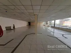Road View Office Space | Prime Location | Spacious