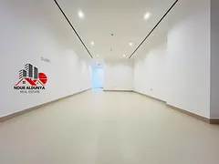 BRAND NEW 3+MAID ROOM BIG BALCONY GYM PARKING ONLY FOR FAMILY