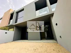 FOR RENT – LUXURY 4BHK TOWNHOUSE VILLA | MASAAR KAYA