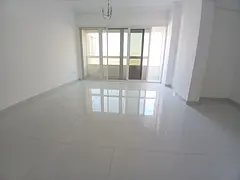 Big Spacious lavish 2bhk 2 Bathroom With Balcony just rent 65k