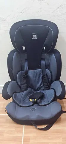 Reliable and Comfortable Toddler Car Seat for Sale