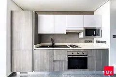 Vacant Soon | Unfurnished | Spacious