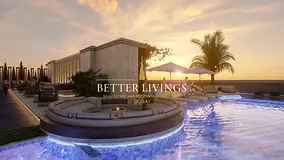 Premium 1-Bed | High Floor | Smart Home | Top-Notch Finish | Flexible Payment | Reserve Today!