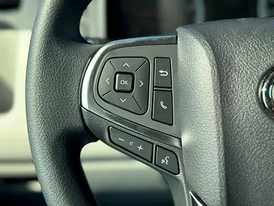 Toyota HiAce, миниатюра 2