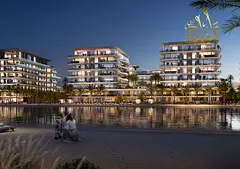Lowest Price| | Best Deal |Prime Location| Luxury