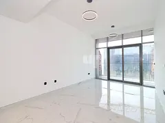 Luxurious Lifestyle | Ready to Move | Best Price