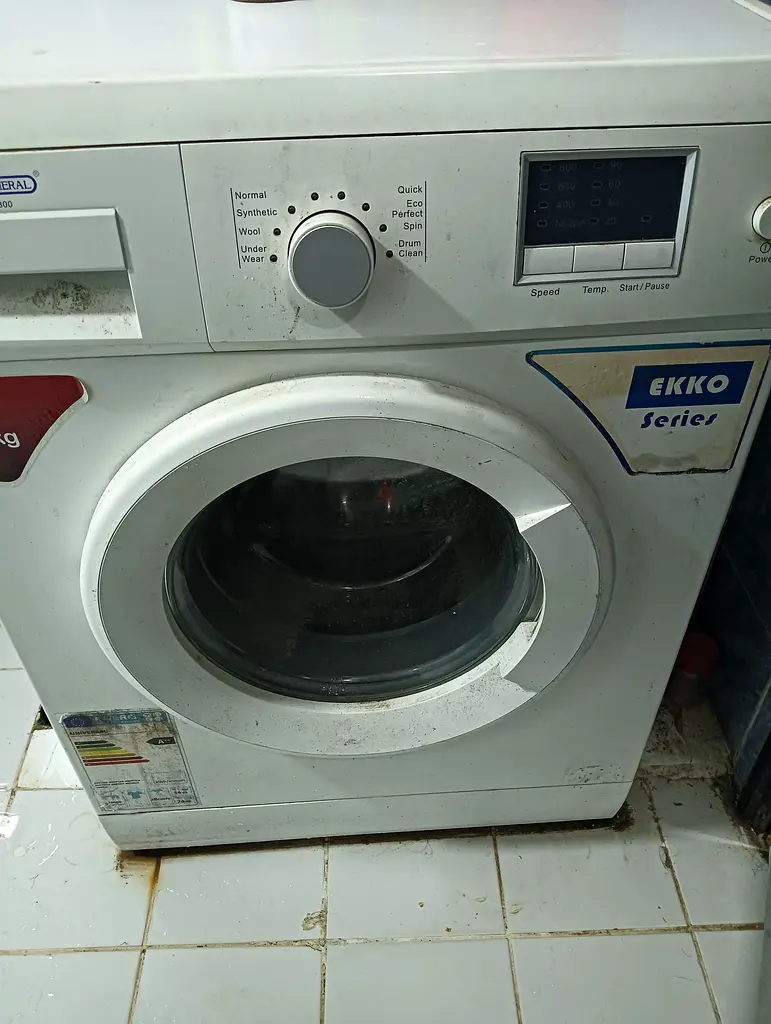 Listing Photo