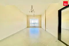 Best Layout | Community View | Good ROI
