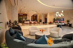 EXCLUSIVE 2BHK | PRIME LOCATION | BILLS INCLUDED