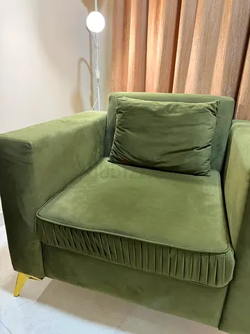 ‏Sofas