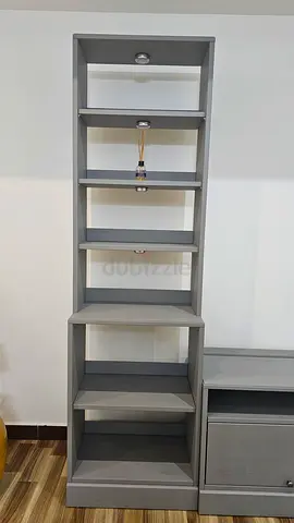 عجمان