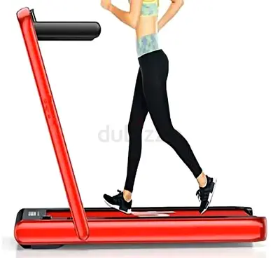 treadmill 7