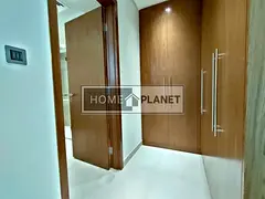 Hot Deal l Ready to Move In | Prime Location