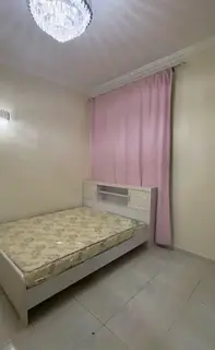 Abu Bakker Siddik near metro couple room available in villa