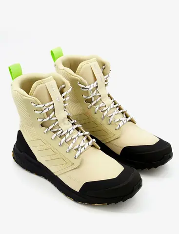 Adidas Originals Hiker Ankle boots new