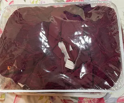 Sofa Covers 7 Seater ( 3+2+1+1)