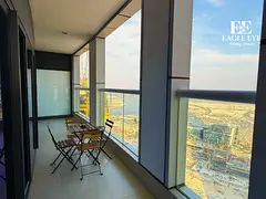 1BR | Accommodates 4 | Fully Furnished | Family Friendly | Luxury Apartment | Paramount Towers | Eag